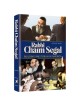 Rabbi Chaim Segal | Books | Judaica