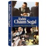Rabbi Chaim Segal | Books | Judaica