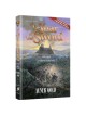 The Year Of The Sword | Books | Judaica