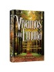 Living Emunah - Spanish Edition (H/C) | Books | Judaica