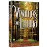Living Emunah - Spanish Edition (H/C) | Books | Judaica