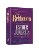 The Rebbetzin | Books | Judaica
