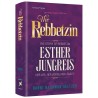 The Rebbetzin | Books | Judaica