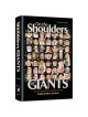 On The Shoulders Of Giants | Books | Judaica