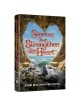 Stories That Strengthen Your Heart | Books | Judaica