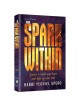 The Spark Within | Books | Judaica