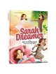 Sarah Dreamer | Books | Judaica