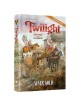 Twilight | Books | Judaica