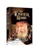 The Tosher Rebbe | Books | Judaica