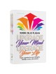 Upgrade Your Mind, Upgrade Your Life | Books | Judaica
