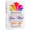 Upgrade Your Mind, Upgrade Your Life | Books | Judaica