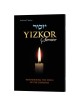 Yizkor Service Full Size Paperback | Books | Judaica