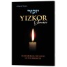 Yizkor Service Full Size Paperback | Books | Judaica