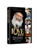 Just Love Them | Books | Judaica