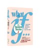 What If On Yamim Tovim Volume 2 | Books | Judaica
