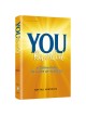 You Revealed | Books | Judaica