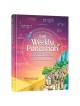 The Weekly Parashah - Sefer Shemos | Books | Judaica