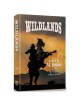 Wildlands | Books | Judaica