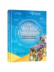 The Weekly Parashah - Sefer Bamidbar | Books | Judaica