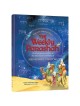 The Weekly Parashah - Sefer Bereishis | Books | Judaica