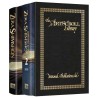 Zera Shimshon 2 Vol Slipcased Set | Books | Judaica