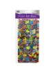 Purim Treat Bag | Gifts | Judaica