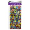 Purim Treat Bag | Gifts | Judaica