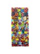 Purim Treat Bag | Gifts | Judaica