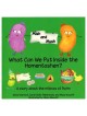 Mish Mush: What Can We Put Inside The Homentashen? | Books | Judaica