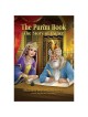 The Purim Big Book - The Story of Esther JUMBO EDI | Books | Judaica