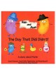 Mish & Mush: The Day That Didi Didn't | Books | Judaica