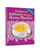 The Story Of Rebbetzin Henny Machlis | Books | Judaica