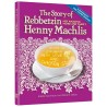The Story Of Rebbetzin Henny Machlis | Books | Judaica