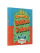 365 Corny Riddles And Jokes | Books | Judaica