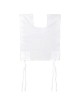 Cotton Tzitzit - Meyuchad - Children | Tzitzit | Judaica