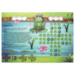 Passover Solitaire | Passover | Judaica