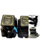 Tefillin - Ashkenaz Chabad Size with Alter Rebbe S | Tefillin & Access