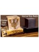 Tefillin - Ashkenaz Chabad Size with Alter Rebbe S | Tefillin & Access