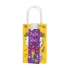 Pack of 3 Medium Paper Treat Bags | Gifts | Judaica