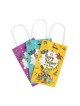Pack of 3 Medium Paper Treat Bags | Gifts | Judaica