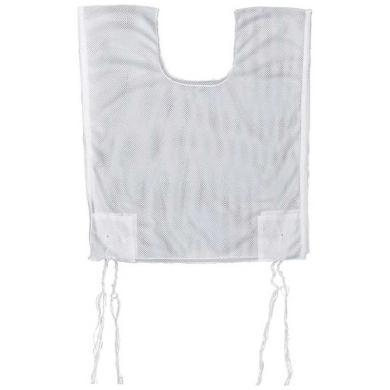 Mesh Tzitzit - Children | Tzitzit | Judaica