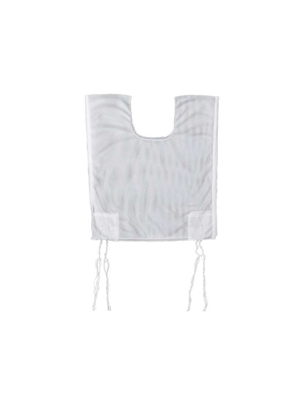 Mesh Tzitzit - Children | Tzitzit | Judaica