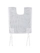 Mesh Tzitzit - Children | Tzitzit | Judaica