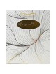 Luxury Paper Bag (Large) | Gifts | Judaica