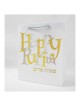Purim UPVC Gift Bag | Gifts | Judaica