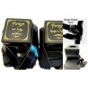 Tefillin - Ashkenaz Chabad Size with Alter Rebbe S | Tefillin & Access