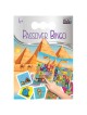 Passover Bingo | Passover | Judaica