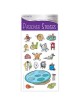 Passover Stickers | Passover | Judaica