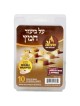 Bedikas Chometz Bread | Passover | Judaica