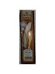 Bedikas Chometz Set | All Judaica | Judaica